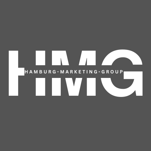 HamburgMarketingGroup